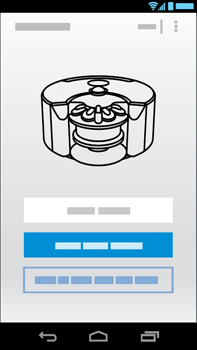 Register your account