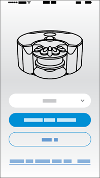 Register your account