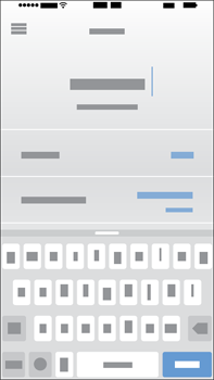 Name your robot and get started