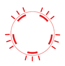 Contact the Dyson helpline